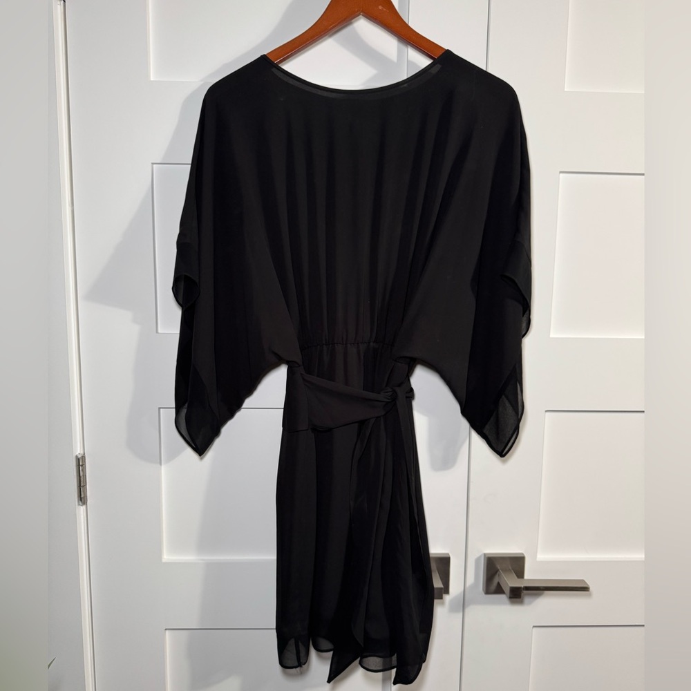 BCBG chic dress - Picture 6 of 6